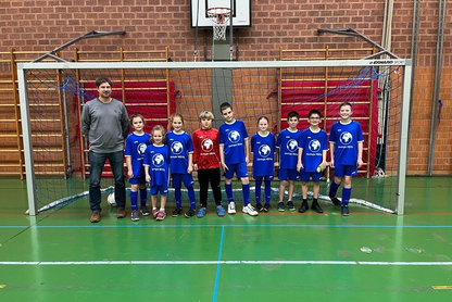 Geologie_Veith_Fussballmannschaft_SV_Wilburgstetten