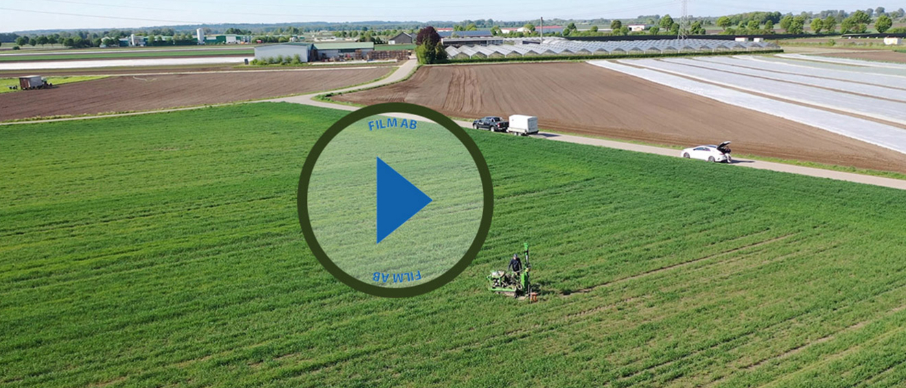 DJI_0039_video