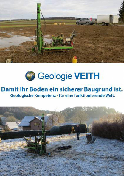 Flyer-1