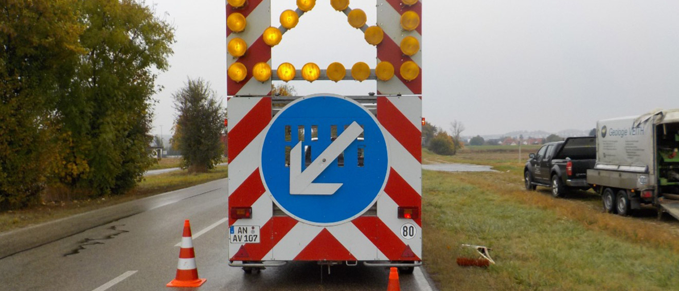 Verkehrssicherungsanhaenger_02