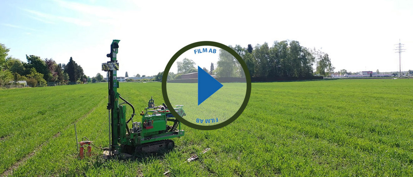 DJI_0035_video