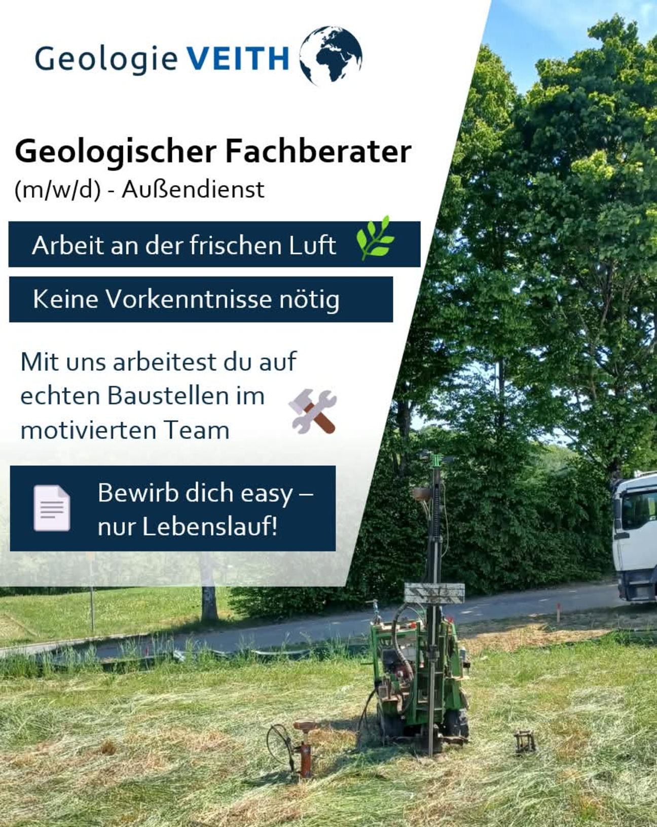 Stellenausschreibung_Geologischer-Facharbeiter