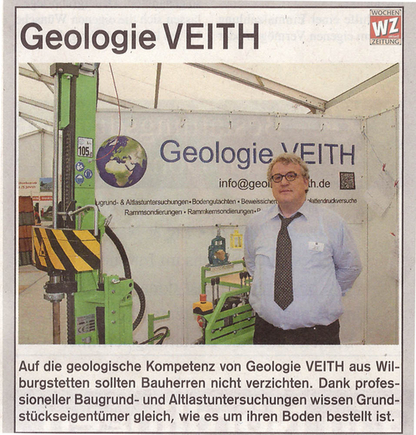 WZ_Wochenzeitung