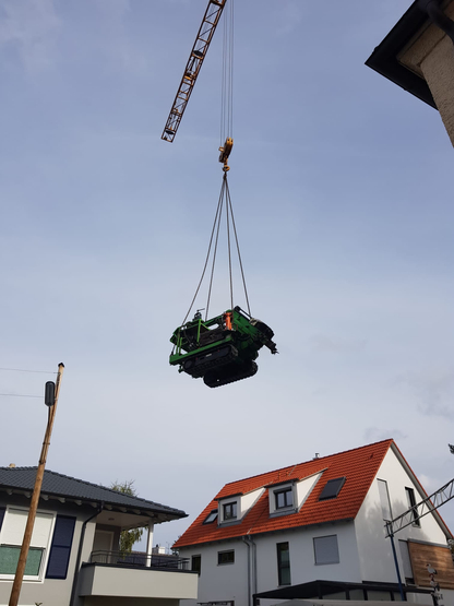 Wir_machens_möglich