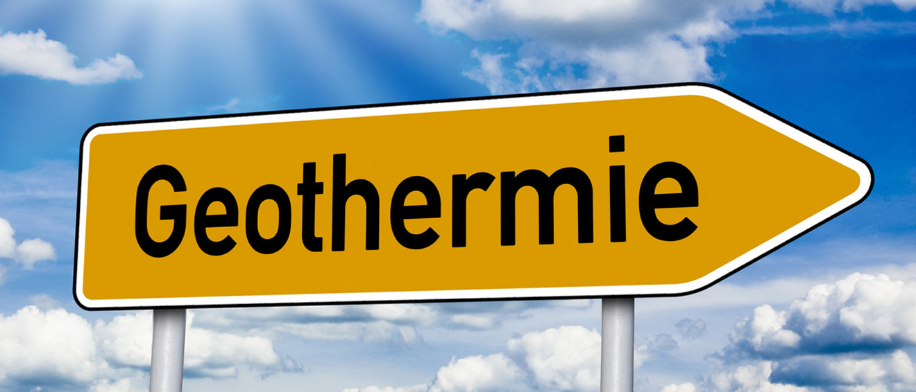 Fotolia_74449056_M_Geothermie
