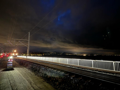 DB_Lindau