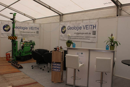 rsz_messestand_converted