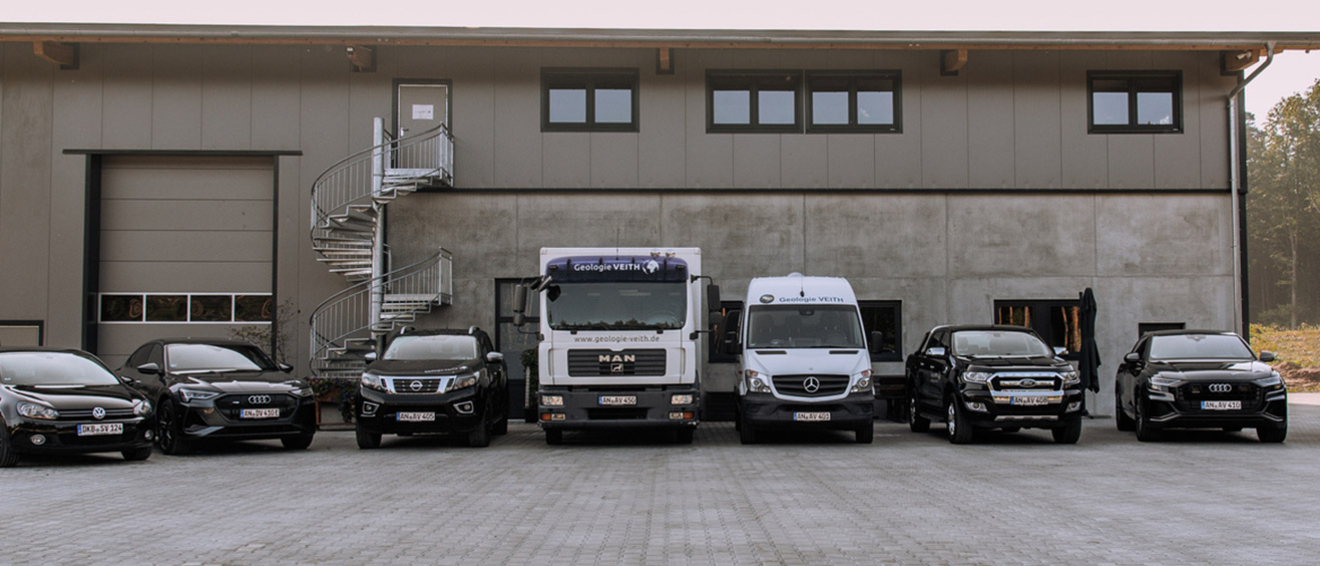 Fuhrpark_2023