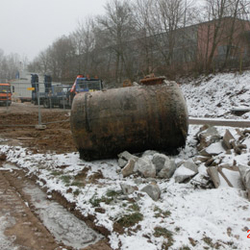Altlasten